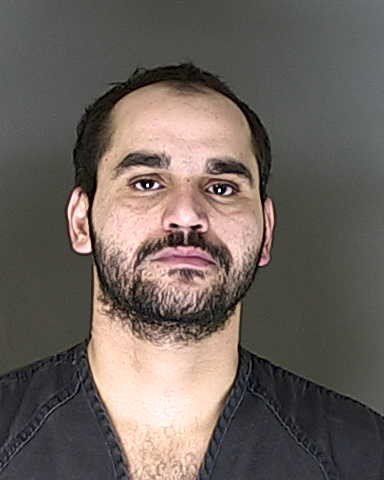 mug suspect.jpg (copy) (copy)